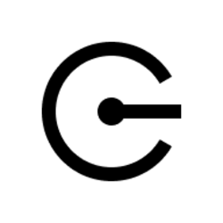 Creditcoin logo
