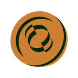 Crown BRLV logo