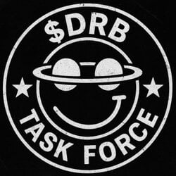 DebtReliefBot logo