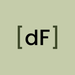 deFusion logo