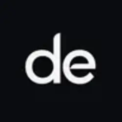 Desearch logo