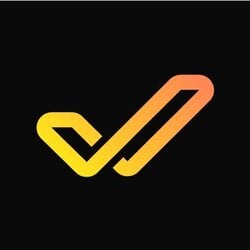 DexCheck AI logo