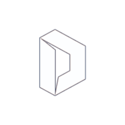 DexKit logo