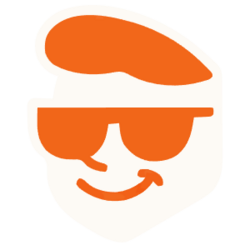 Dexter AI logo