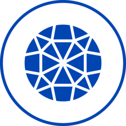 Diamond logo