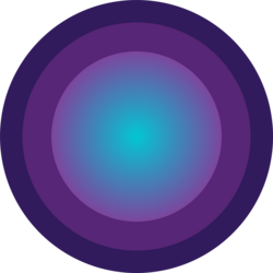 Dione logo