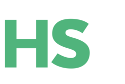 Handshake logo