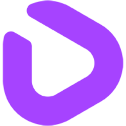 DOLZ.io logo