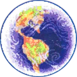 Dream Machine Token logo