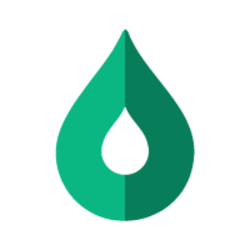 Ease Staked NXM logo