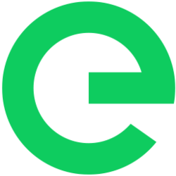 Edge logo