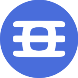 Efinity logo