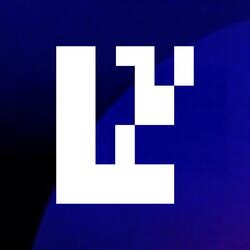 EigenCloud (prev. EigenLayer) logo