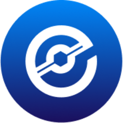 Electra Protocol logo