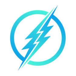 Electroneum logo
