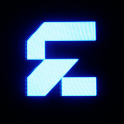 Empyreal logo