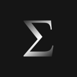 Enigma logo