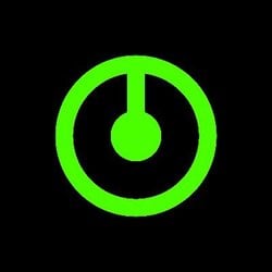 Equilibria Finance logo