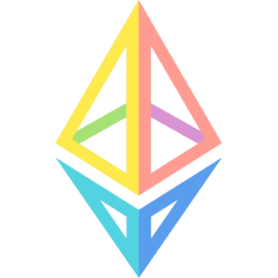 Eth 2.0 Staking by Pool-X logo