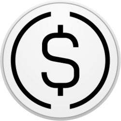 Ethena Staked USDe logo