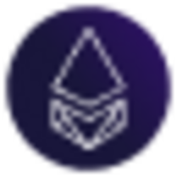 Ether.Fi Liquid ETH logo