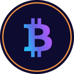 Ether.fi Staked BTC logo