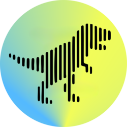 Etherex Liquid Staking Token logo