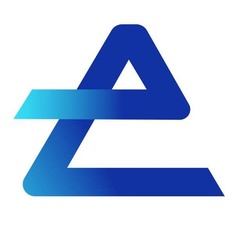 Everest logo