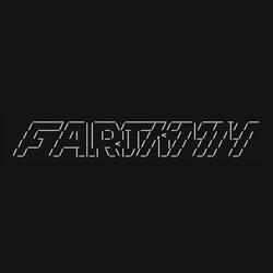 FartCoin logo