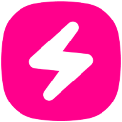 Fasttoken logo
