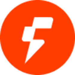 Fogo logo