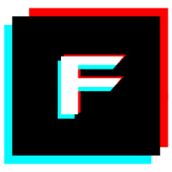 Foom logo