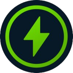 Voltage Finance logo