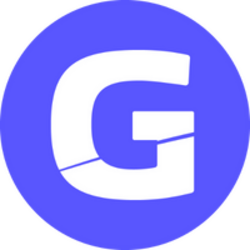 GAIMIN logo