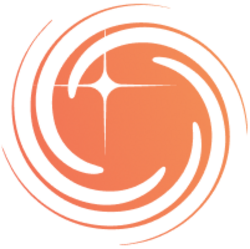 Galactica.com logo
