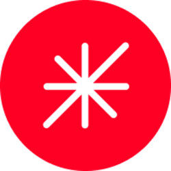 Gamma Strategies logo