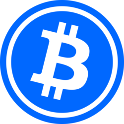 Gate Wrapped BTC logo