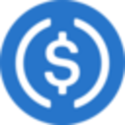 Gauntlet USDC Prime Morpho Vault logo