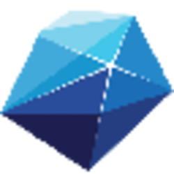 GemHUB logo
