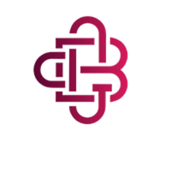 Global Commercial Business logo