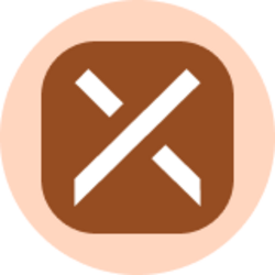 Global X Copper Miners ETF (Ondo Tokenized ETF) logo