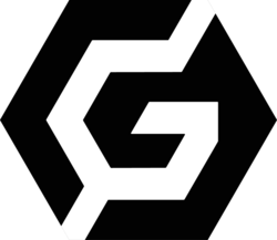 Gomble logo