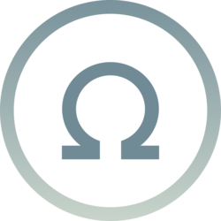 Governance OHM logo