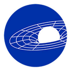 Graviton logo