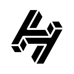 Handshake logo