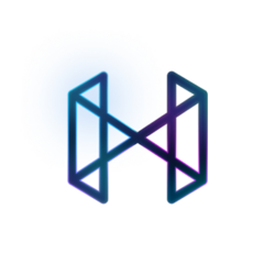 Hashflow logo