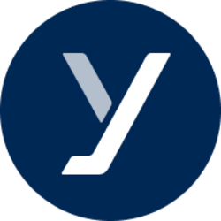 Circle USYC logo