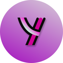 Hastra Wrapped YLDS logo