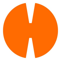 Hemi logo