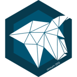 HitBTC logo